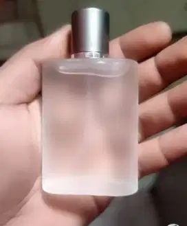 JUAL RUGI 100 BOTOL ADG 50 ML EDISI SALAH BELI UKURAN