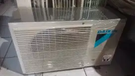Jual√ Beli√ ac bekas