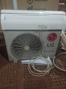 Jual√ beli√ ac bekas
