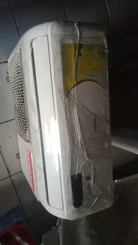 Jual√ Beli√ ac bekas