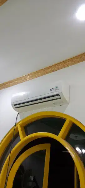 Jual√ Beli√ ac bekas