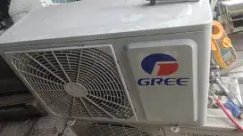 Jual√ beli√ Ac Bekas
