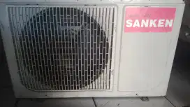 Jual√ beli√ ac bekas