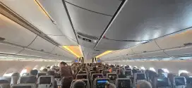 Di Cari Driver yang berpengalaman