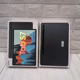 Samsung Galaxy Tab S7 6/128GB Fullset