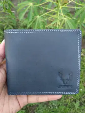 Dompet Kulit Asli