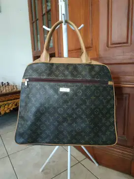 Dijual Tas Travelling Kode A