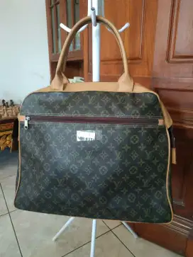 Dijual Tas Travelling Kode B