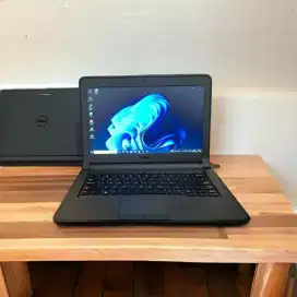 Service Komputer dan Laptop