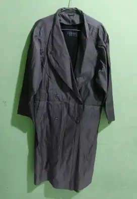 BLAZER PANJANG IMPORT