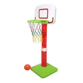 ring basket mainan anak