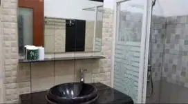 Rumah Disewakan Tangerang Selatan