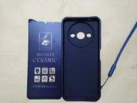 Casing Redmi A3