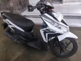 Jual vario techno 2011