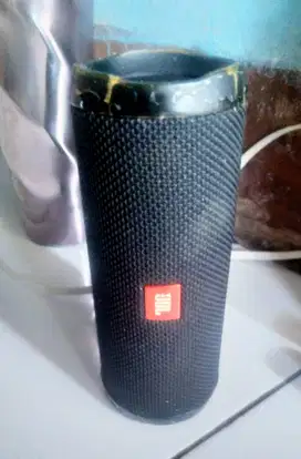 JBL Flip4 Batangan