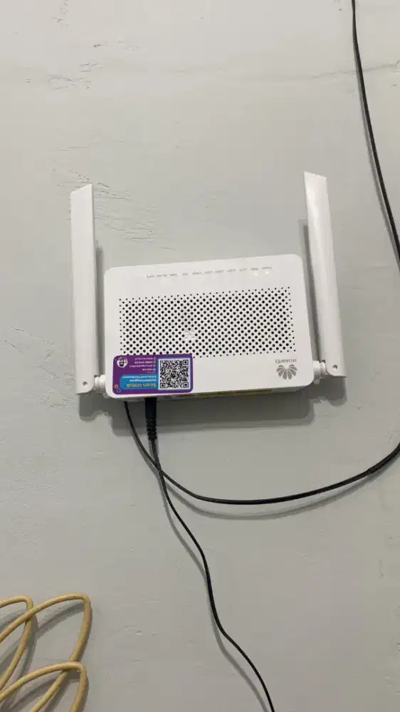 INTERNET MYREPUBLIC