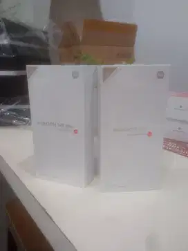 Xiaomi 14T & 14T Pro