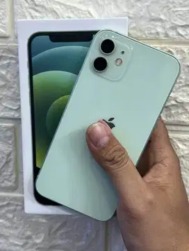 iphone 13 pro  biasa atau promax eks pribadi