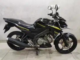 Yamaha Vixion advance thn 2016