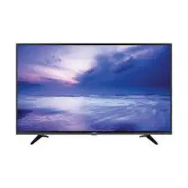 KREDIT LED TV SHARP 55' DIGITAL SMART TV , Bunga 0%