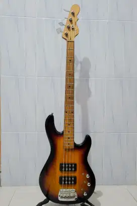 G&L L2000 Tribute Series 2007