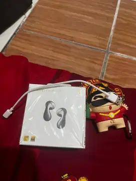 huawei Freebuds 5