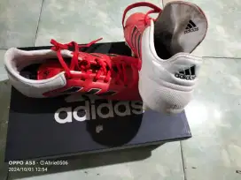 Adidas Coppa 17,3 FG Made in Cambodia