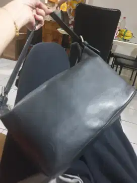 Tas cenel jadul