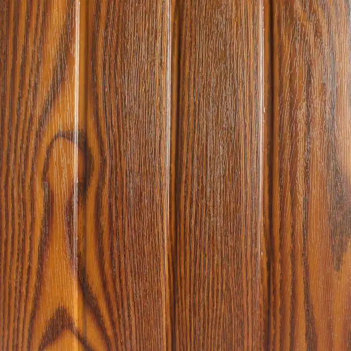 Shunda Wallboard