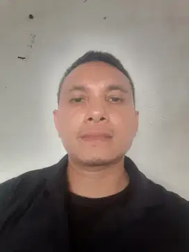 MENCARI LOWONGAN PEKERJAAN SEBAGAI DRIVER