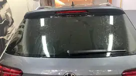 Jual kaca belakang dan kaca bagasi mobil