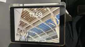 iPad 9 + apple pencil ibox 64gb