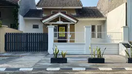 Dijual Rumah Siap Huni Citra Raya Lavender Dekat AEON MALL CIPUTRA