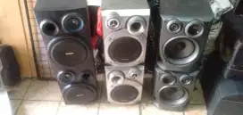 Slhkn plh slh 1psv dr speaker pasip samsung kond hdp murah sj cpt