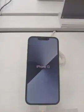 Iphone 13 128 GB