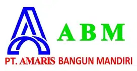 Sales Retail Bahan Bangunan