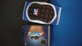 Elbow Pad LP-761 Size M