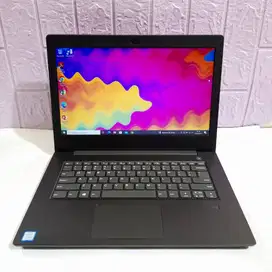 Lenovo V330 Core i5-8250U Ram 8gb SSD 256gb 447
