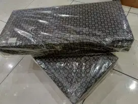 Kotak Pusaka / Peti Keris
