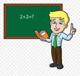 Les Private Guru Datang Ke Rumah Siswa