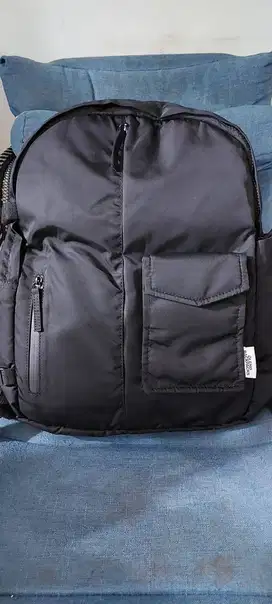 Dijual Tas Branded Mulus Siap Pakai