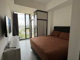 Di sewakan apartemen fatmawati city center