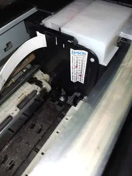 Printer EPSON L360