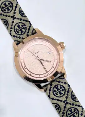 Tory Burch TRB1003 cewek