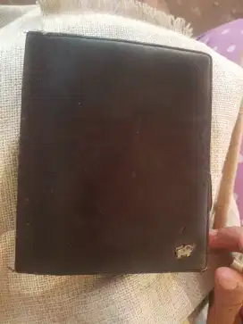 Dijual Dompet Wanita