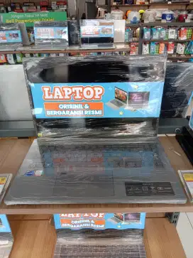 LAPTOP ACER A515-58M-91Y5 15