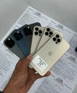 iPhone 12 pro/128, bisa kredit bisa tukartambah