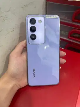 Vivo Y100 5G 256