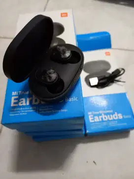 Headset bluetooth wireless