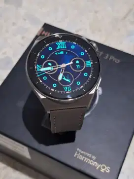 Huawei Watch GT 3 Pro 46mm